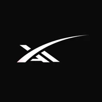 SpaceXAI
