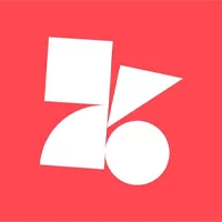 zeroheight