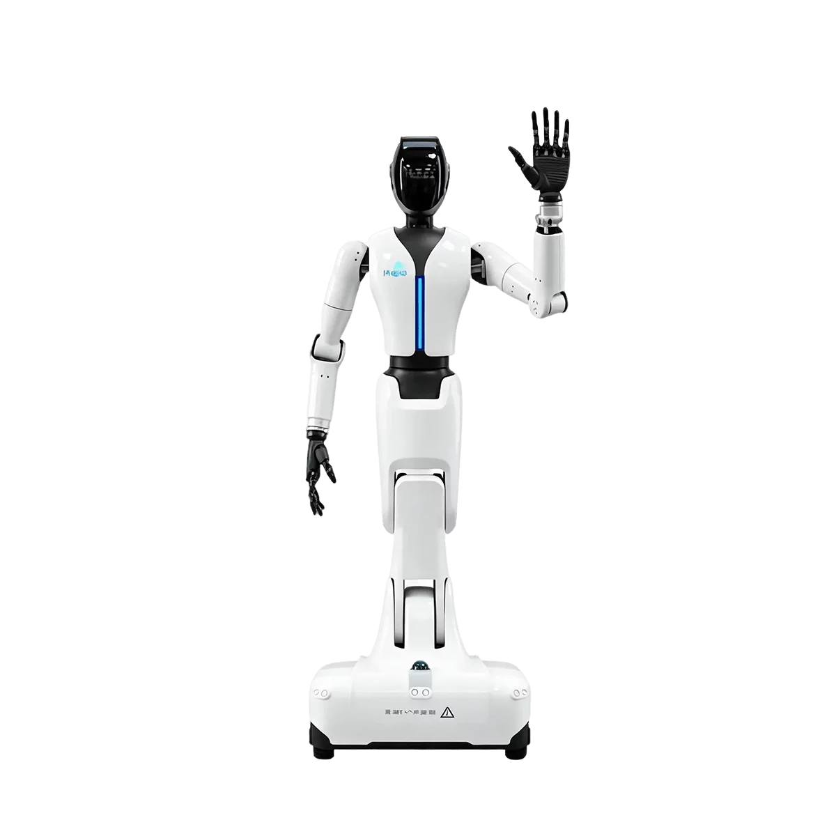 Maker H01