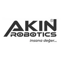 AKIN Robotics