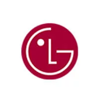 LG Electronics