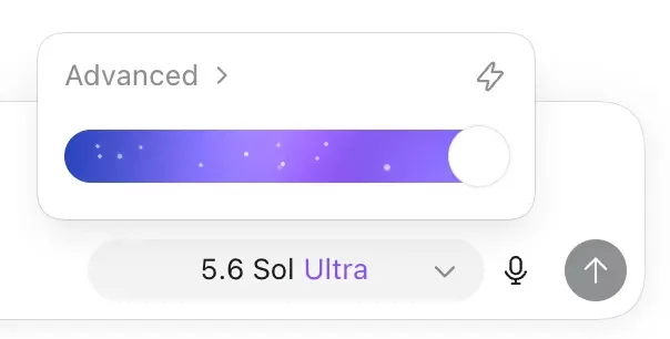 我看了OpenAI 官方建议,总结出这份GPT-5.6高效使用指南