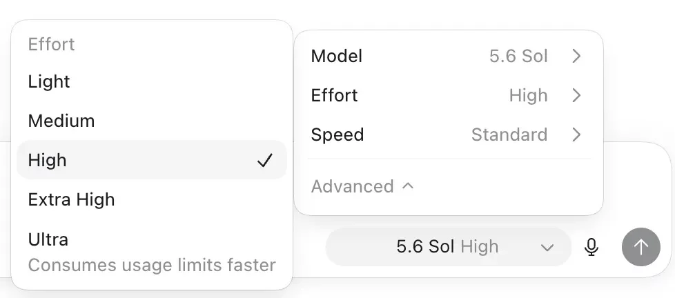 我看了OpenAI 官方建议,总结出这份GPT-5.6高效使用指南