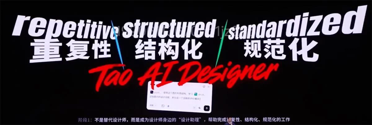 从D20看AI设计:工具人人都会,结构思维才是护城河!