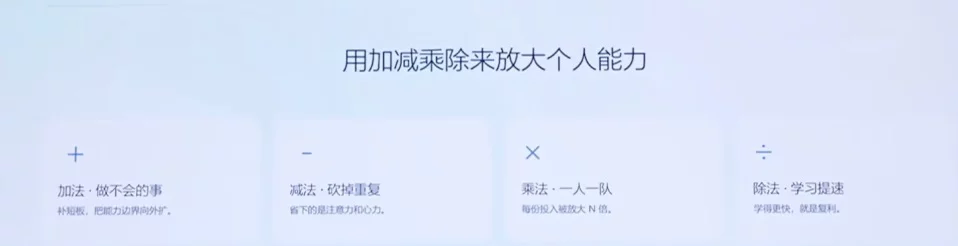 从D20看AI设计:工具人人都会,结构思维才是护城河!