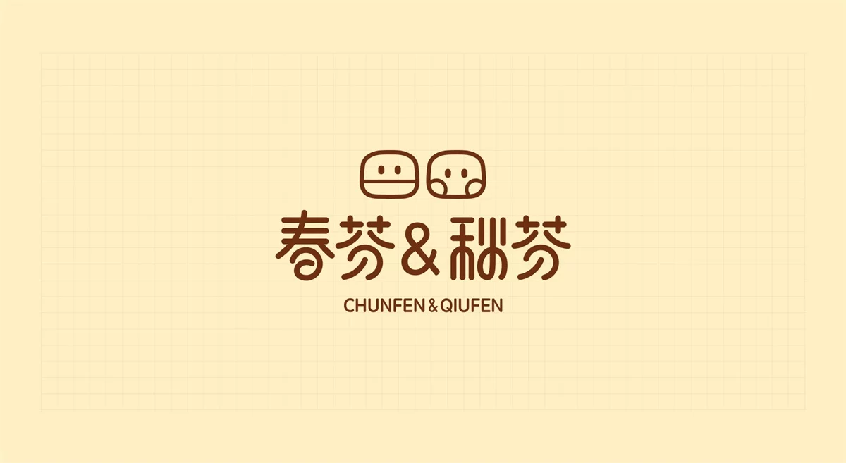 大厂设计实战复盘!快手三农人气IP诞生记