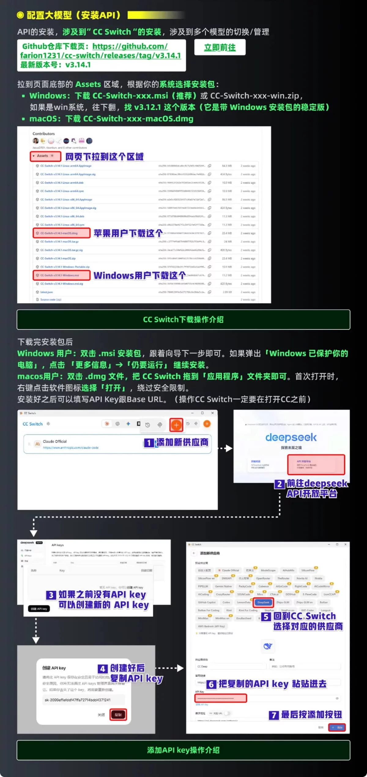 保姆级教程！9个章节帮你全面掌握Claude Code