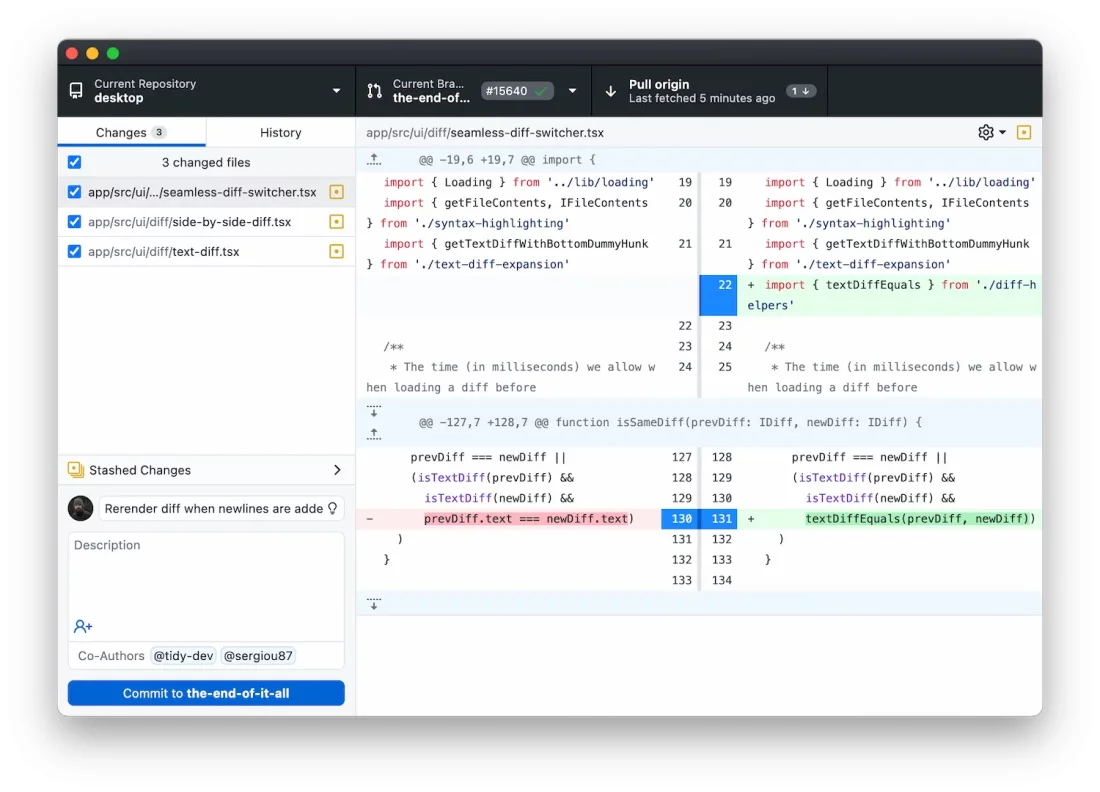 保姆级教程！写给设计师的 Vibe Coding 零基础指南（三）