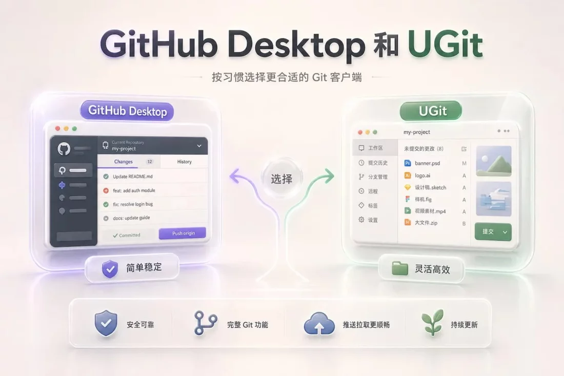 保姆级教程！写给设计师的 Vibe Coding 零基础指南（三）
