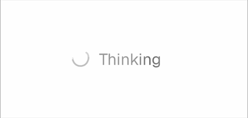 不碰设计软件，我是怎么靠 Coding 做动画的？