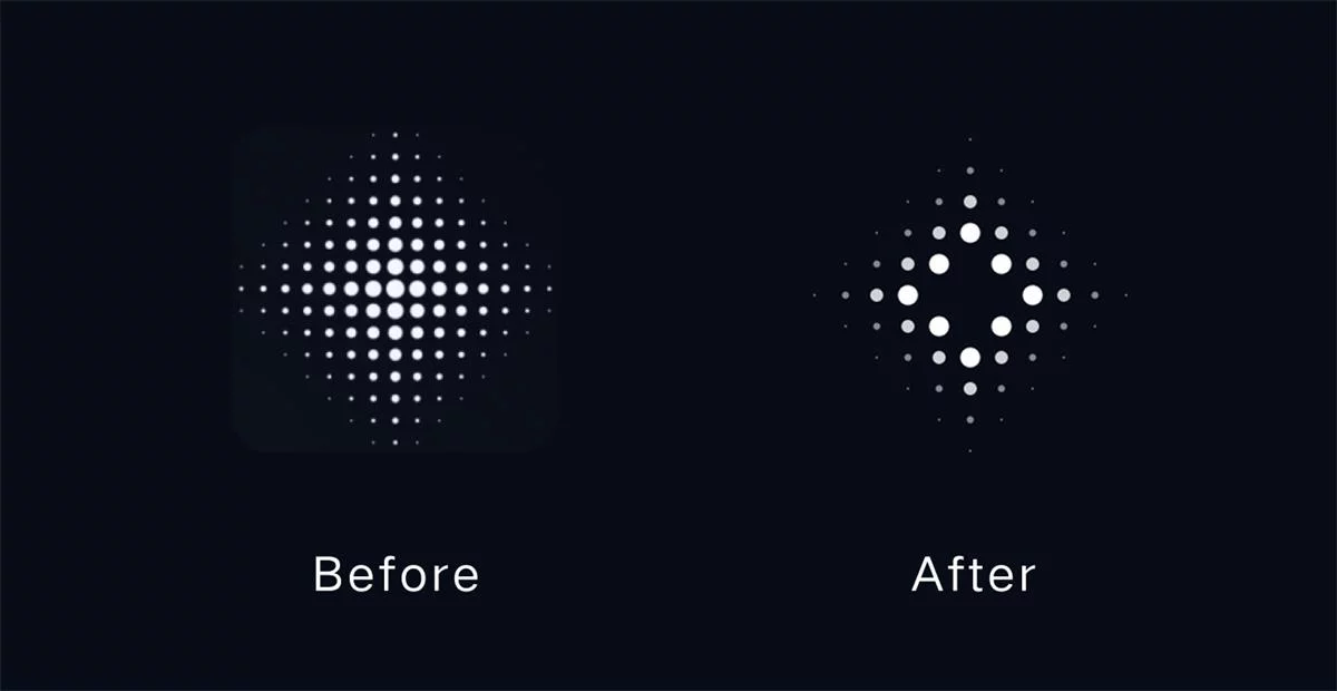 不碰设计软件，我是怎么靠 Coding 做动画的？