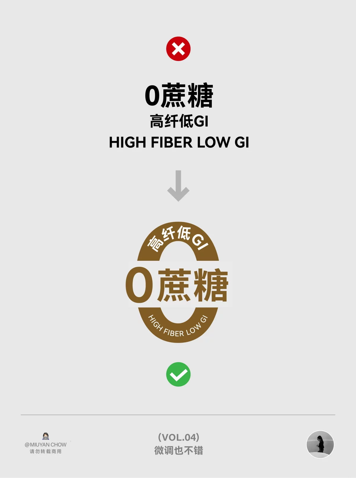 12个排版微调技巧，瞬间提高两倍设计感！