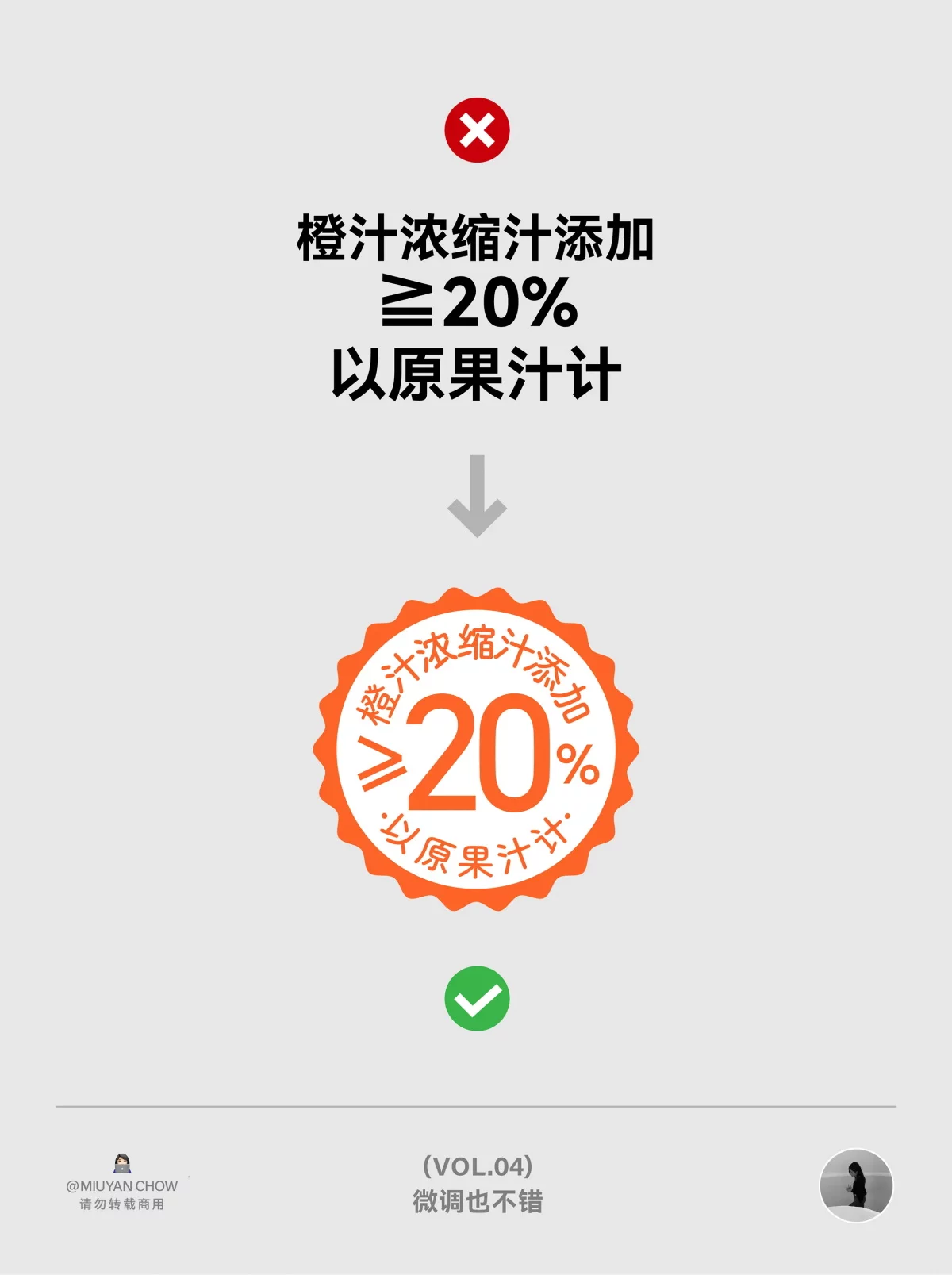 12个排版微调技巧，瞬间提高两倍设计感！