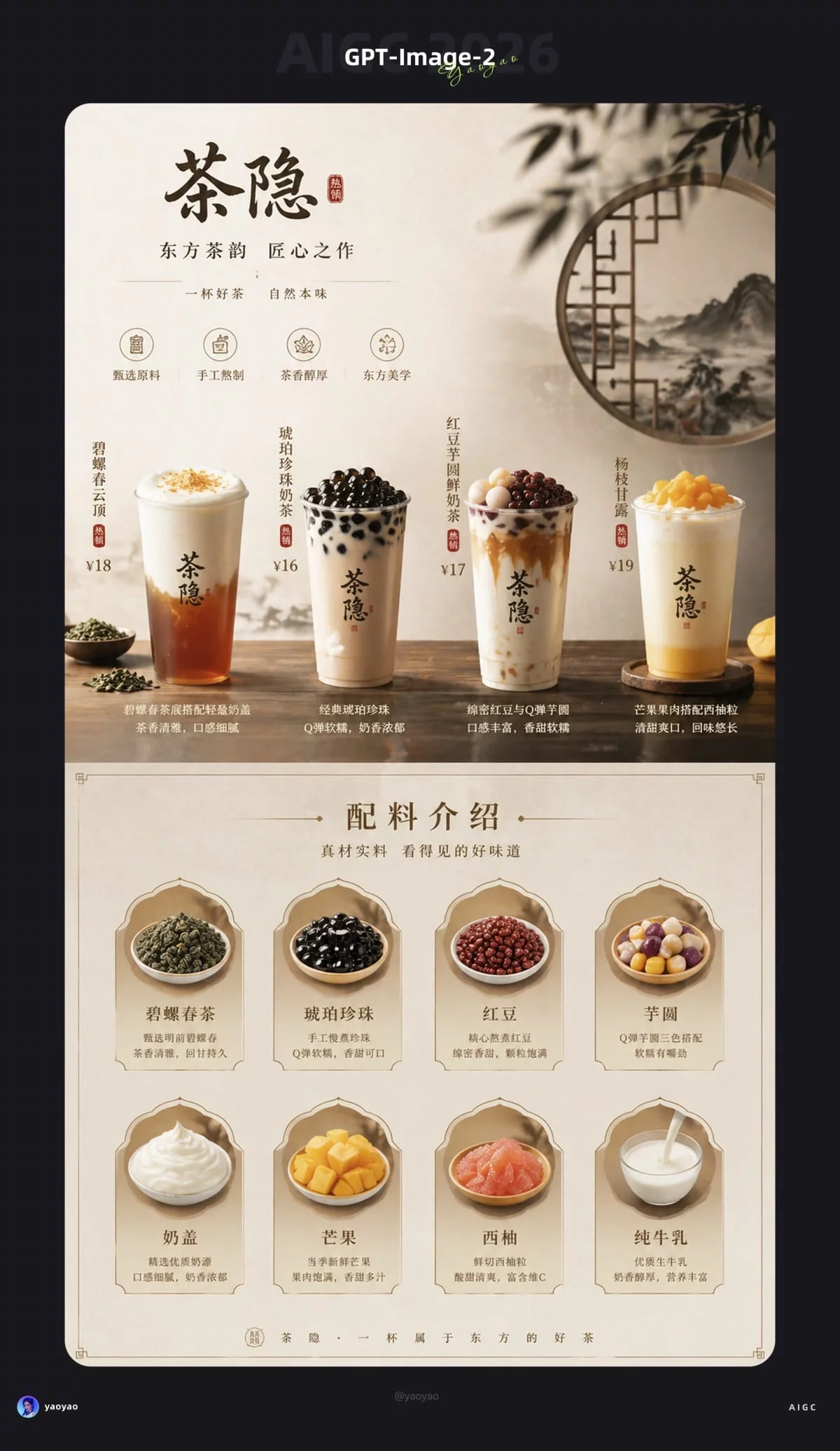 新手快收藏!一篇文章快速了解AI常用工具+案例+工作流