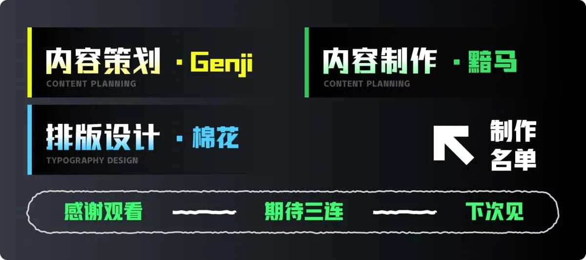 零基础也能学会!收藏这份保姆级的提示词优化实战教程