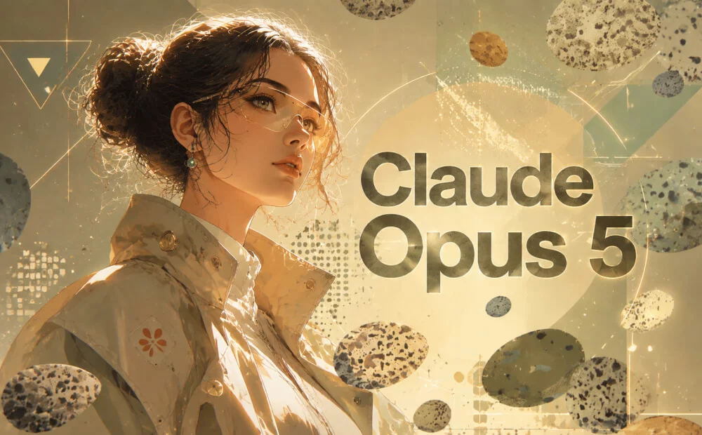 Claude Opus 5深夜发布，以一半价格逼近Fable 5！