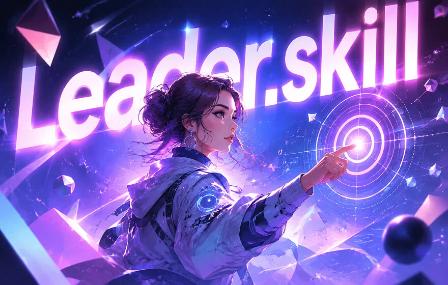 浪费20亿Token之后，我开源了一个帮自己定义目标的Skill
