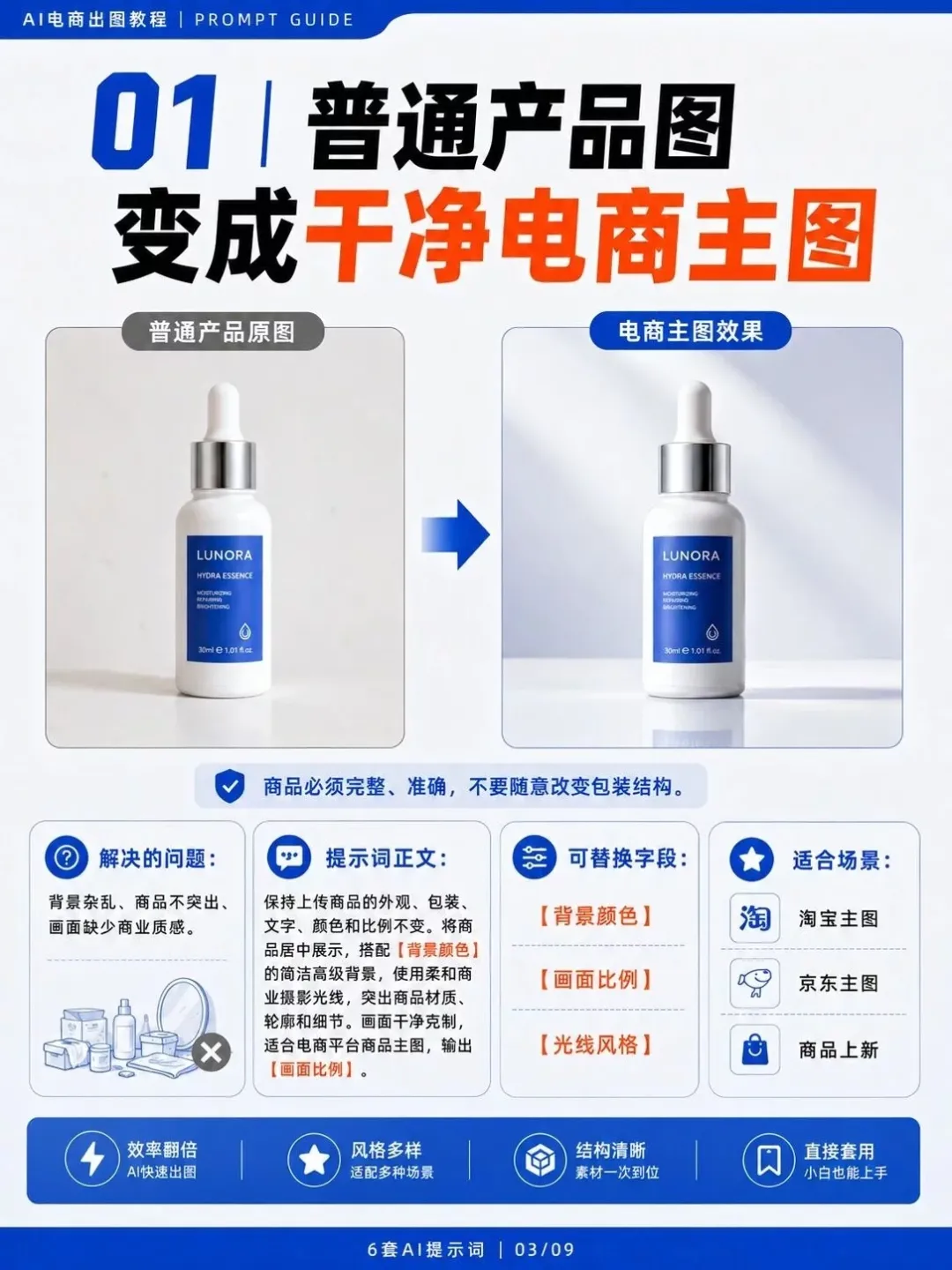 直出任意叠加的无背景素材！GPT Image 2支持生成免抠透明图了！