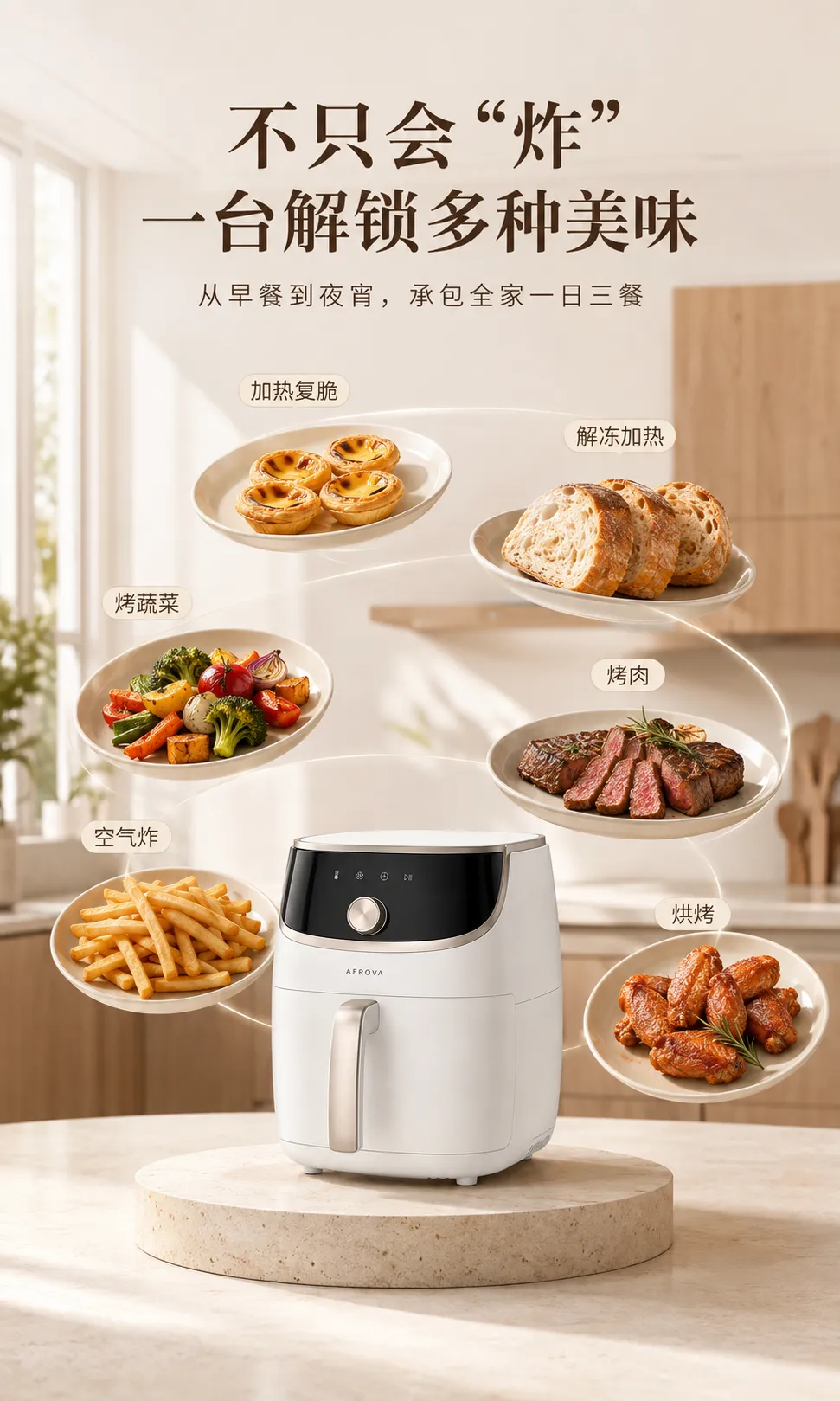 想用GPT-Image2做产品详情页?先学会这2个思路!