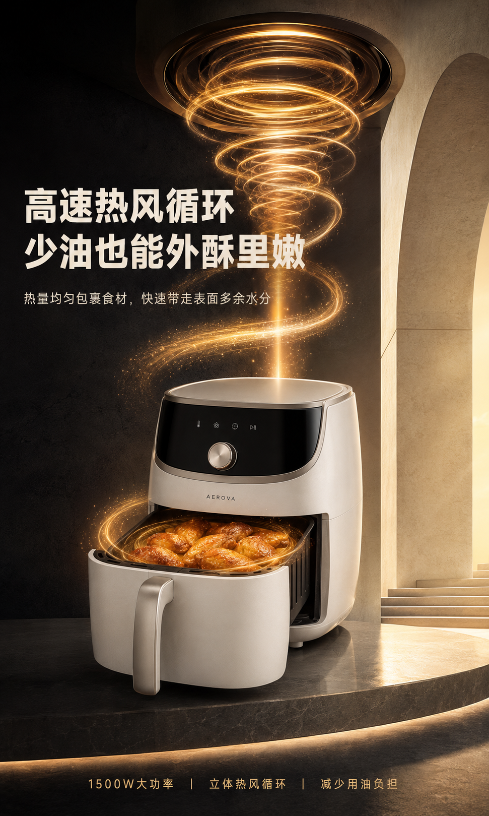 想用GPT-Image2做产品详情页?先学会这2个思路!