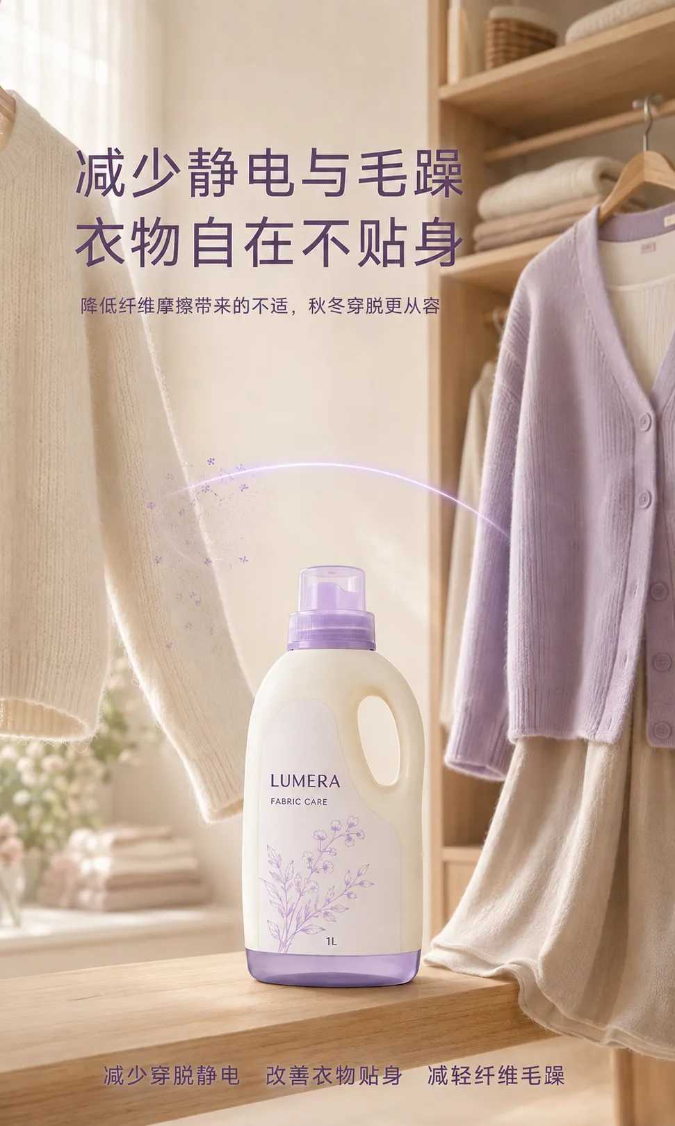 想用GPT-Image2做产品详情页?先学会这2个思路!