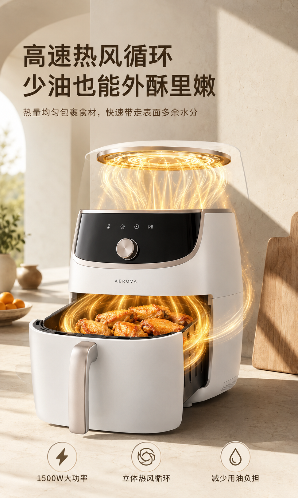 想用GPT-Image2做产品详情页?先学会这2个思路!