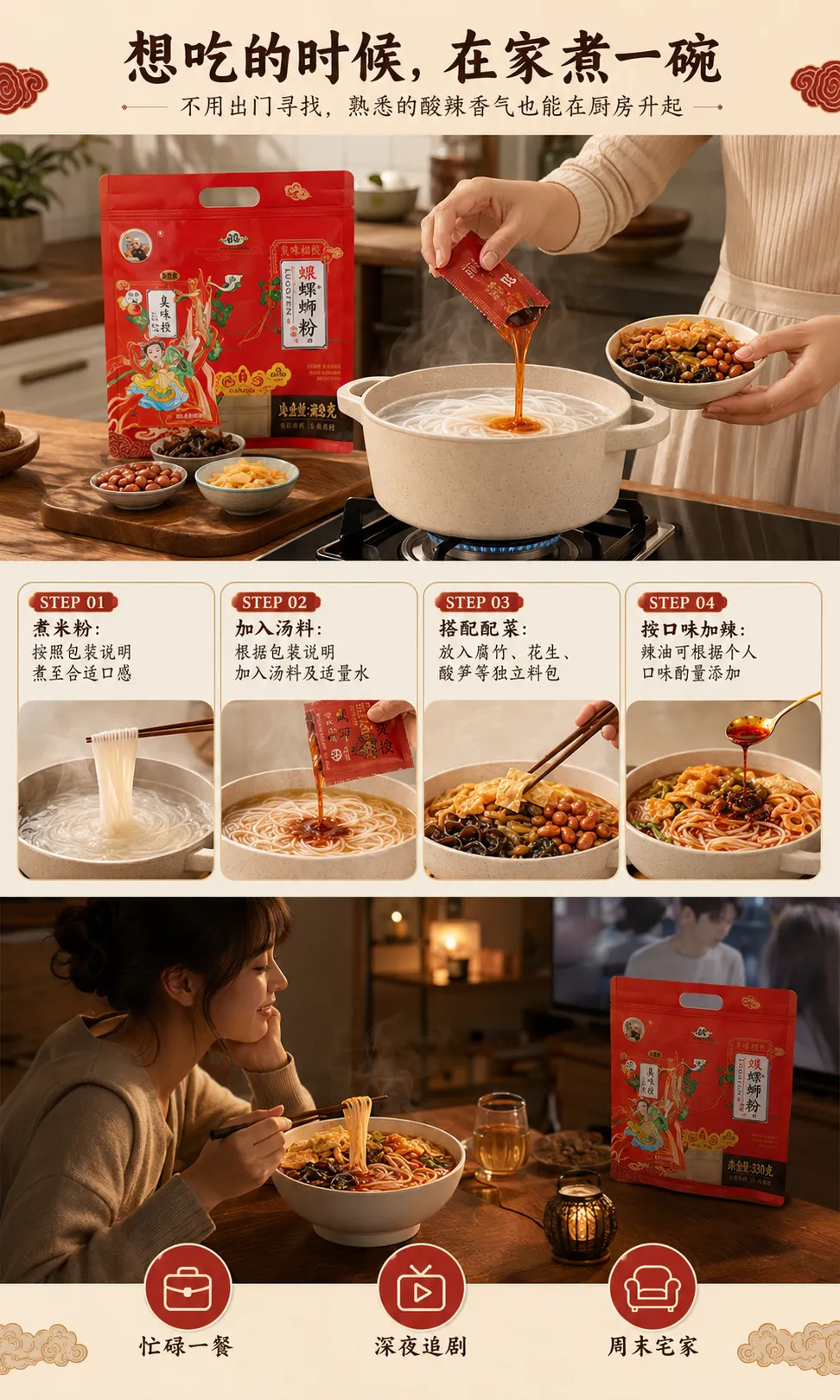 想用GPT-Image2做产品详情页?先学会这2个思路!