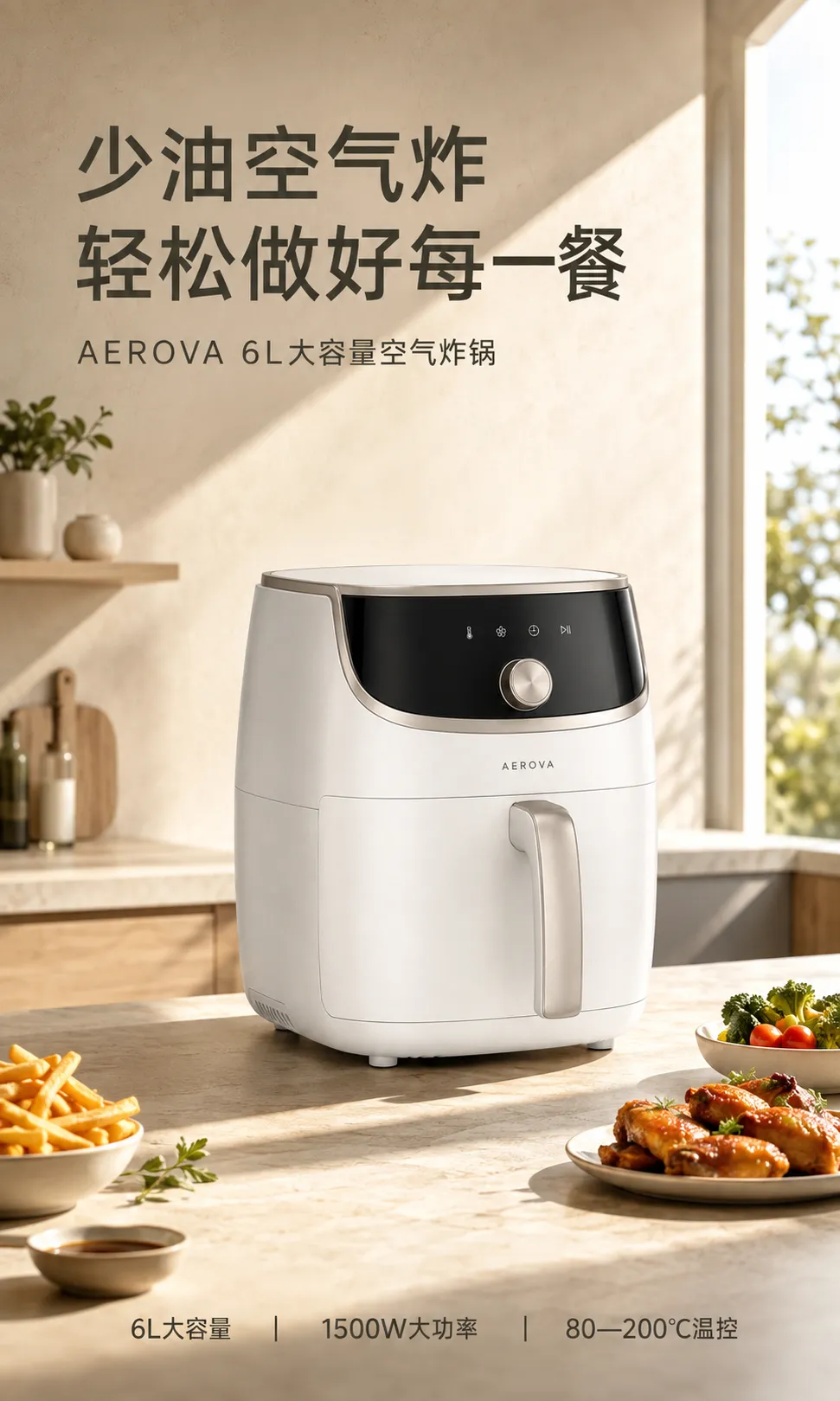 想用GPT-Image2做产品详情页?先学会这2个思路!