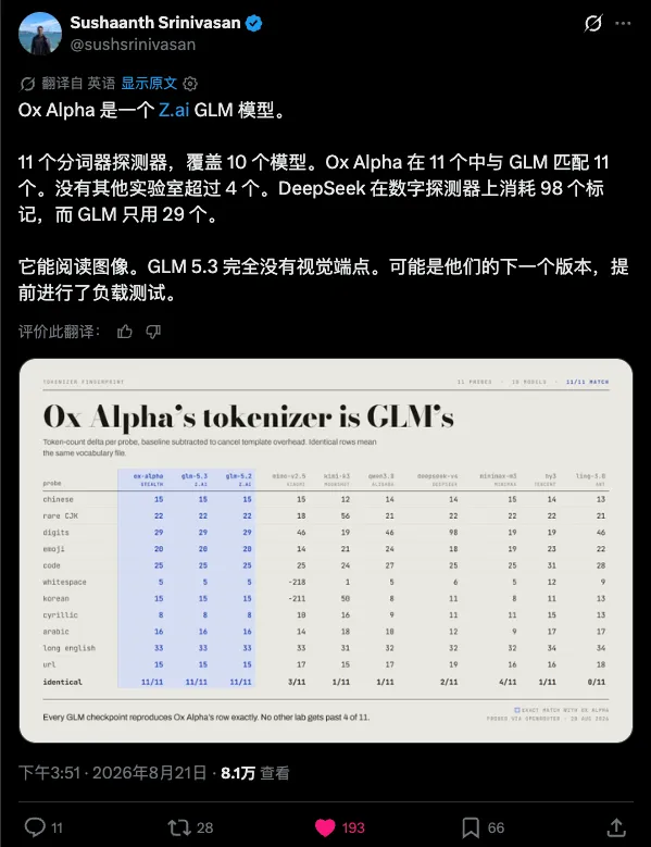 这一次,智谱用GLM-5.3-Flash实现了真正的智能平权
