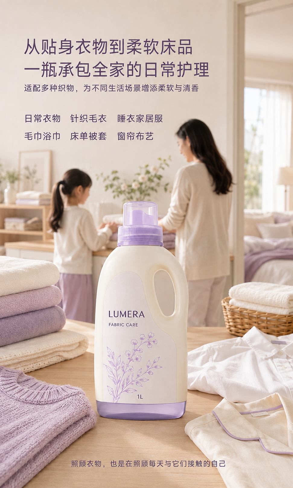 想用GPT-Image2做产品详情页?先学会这2个思路!