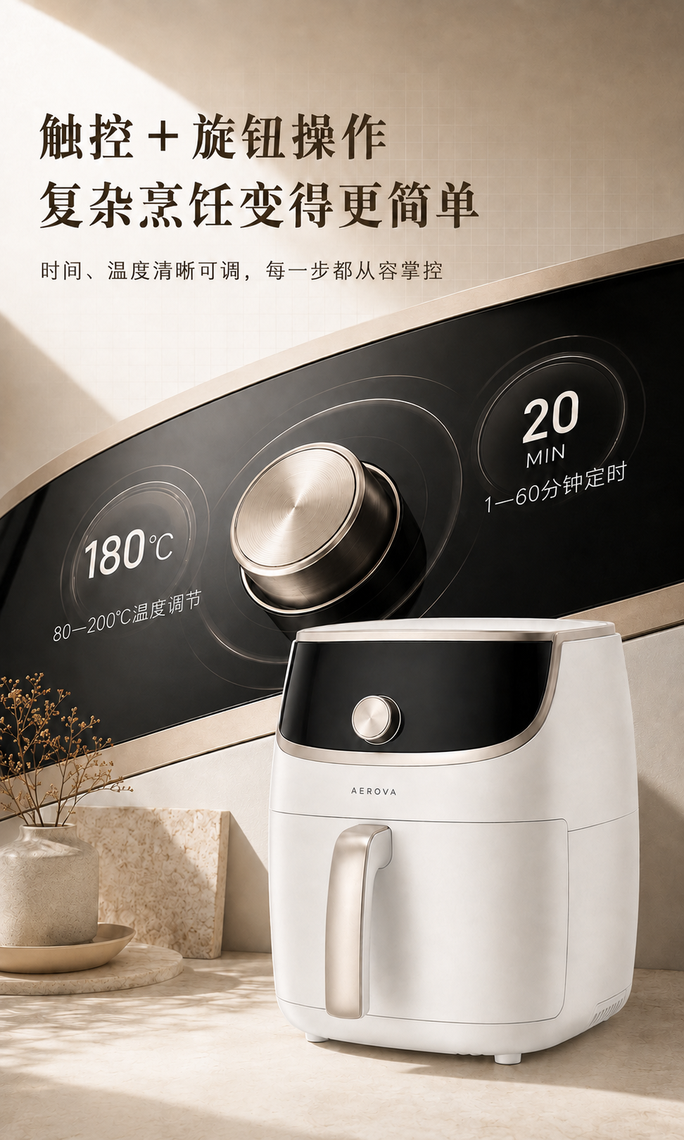 想用GPT-Image2做产品详情页?先学会这2个思路!