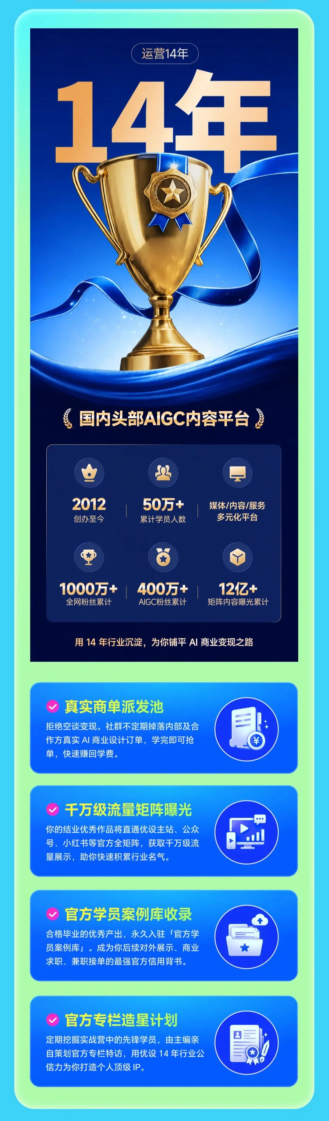 掌握这18条底层公式,一次性出5套商业级作品拿捏AI