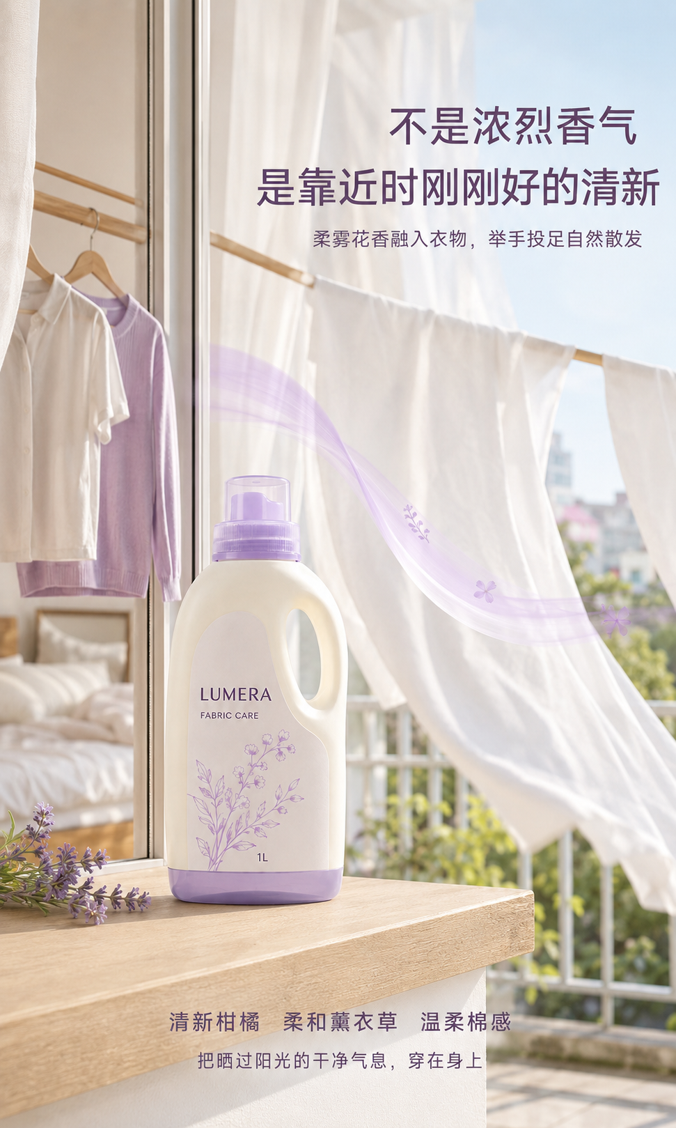 想用GPT-Image2做产品详情页?先学会这2个思路!