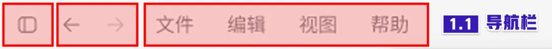 Codex万字通关指南，带你从入门到精通！