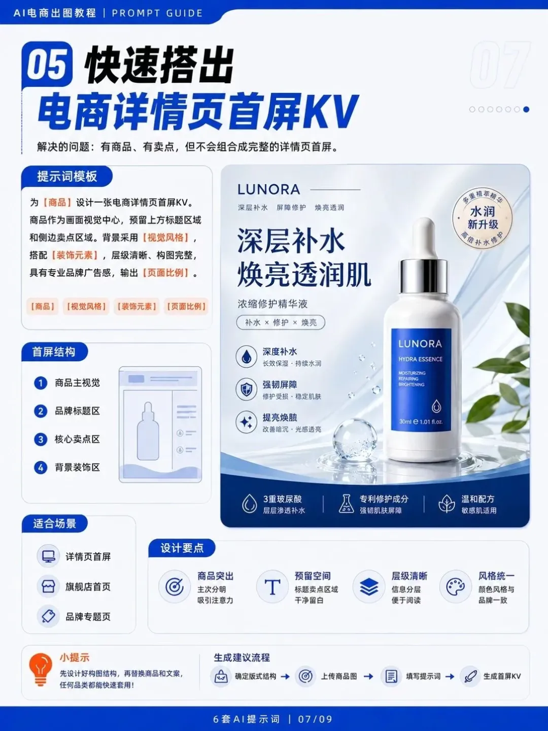 直出任意叠加的无背景素材！GPT Image 2支持生成免抠透明图了！