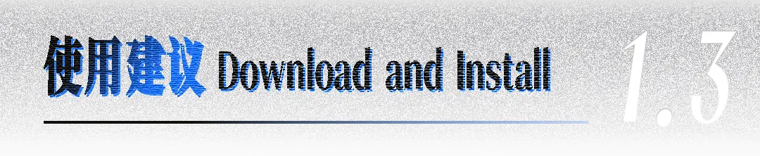 Codex万字通关指南，带你从入门到精通！