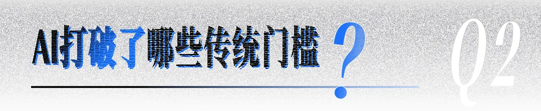 Codex万字通关指南，带你从入门到精通！