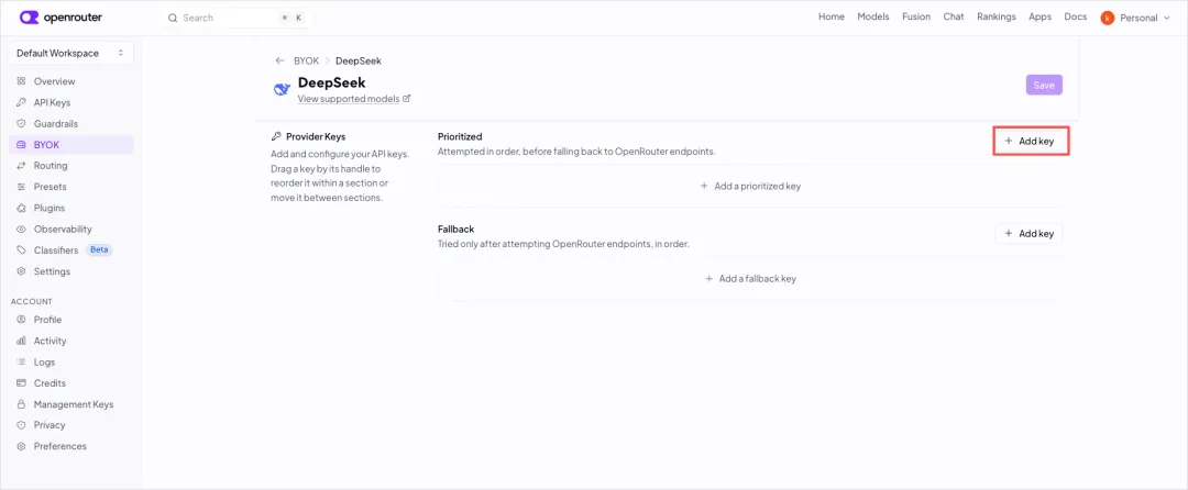 OpenAI开源的这个安全插件,是每个Vibe Coding的人都必装的神器