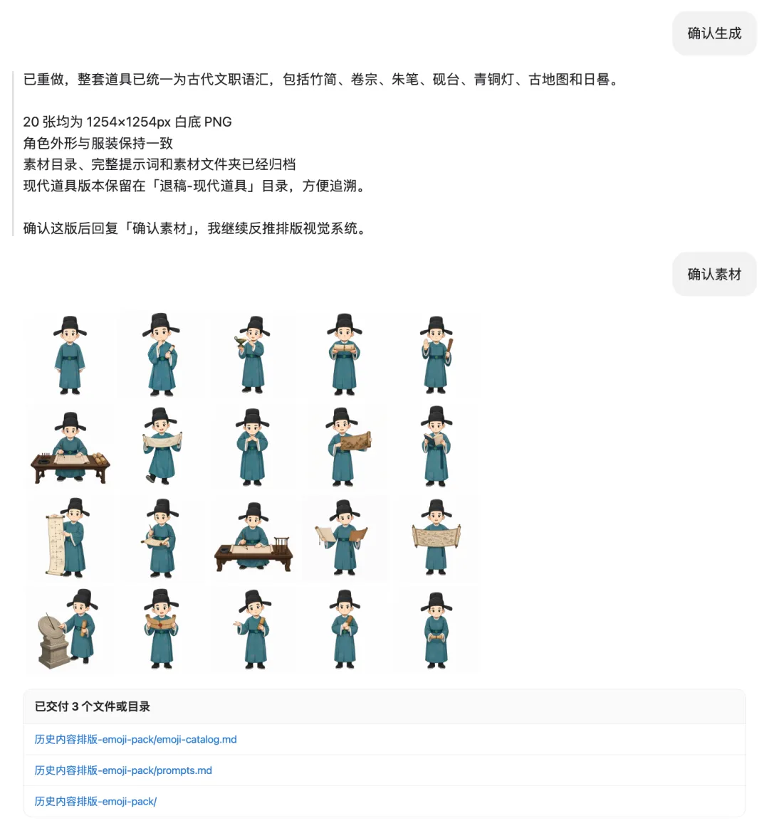 有趣的小红书图文自动排版Skill,使用教程来喽!