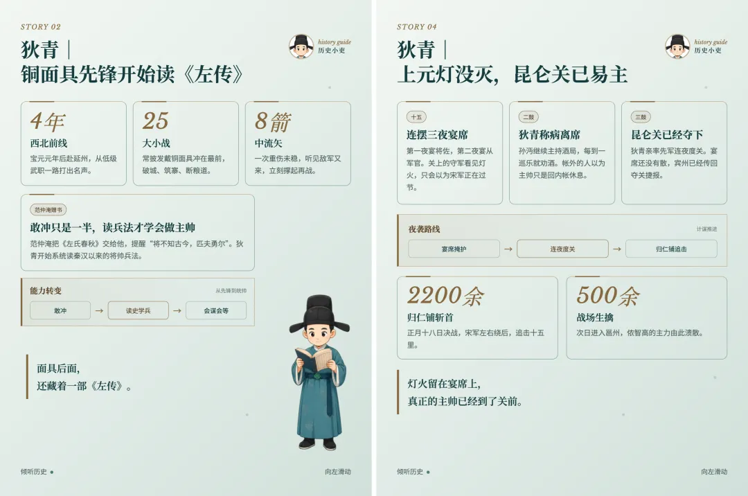 有趣的小红书图文自动排版Skill,使用教程来喽!