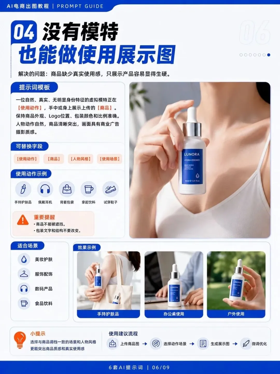 直出任意叠加的无背景素材！GPT Image 2支持生成免抠透明图了！