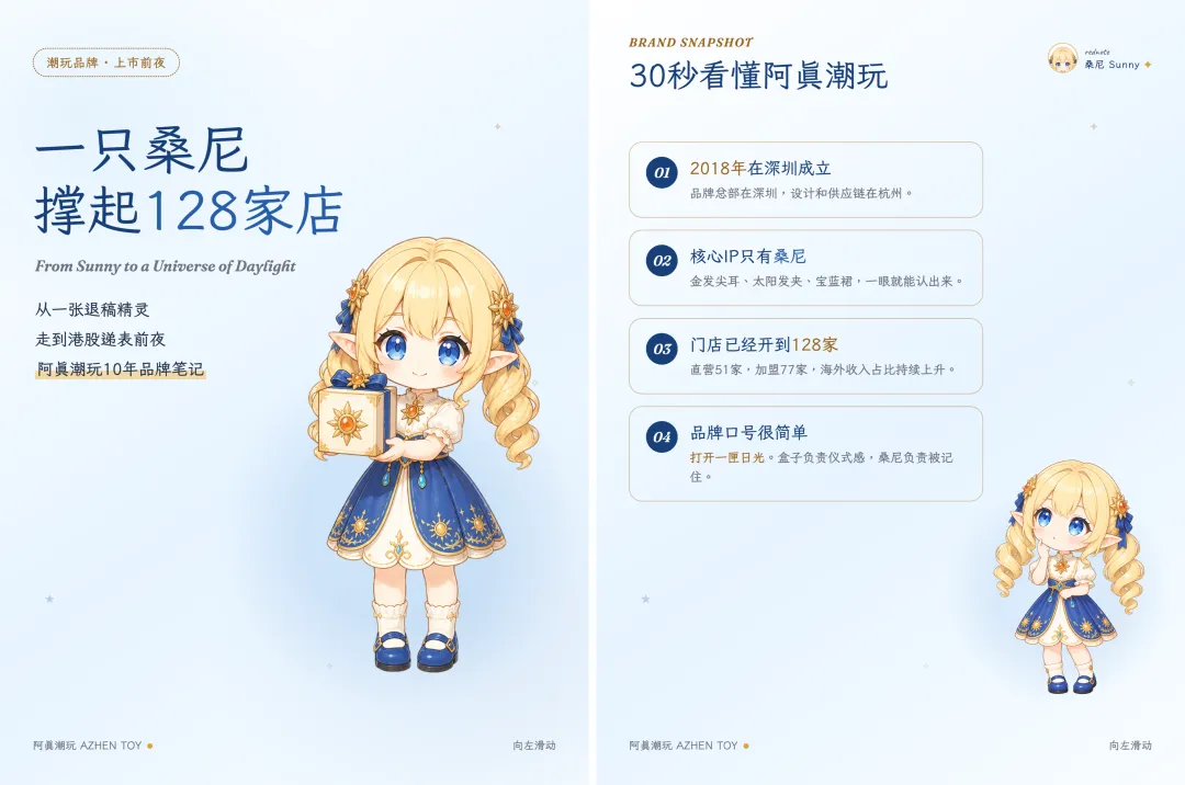 有趣的小红书图文自动排版Skill,使用教程来喽!