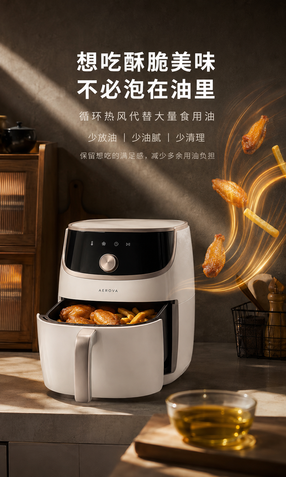 想用GPT-Image2做产品详情页?先学会这2个思路!