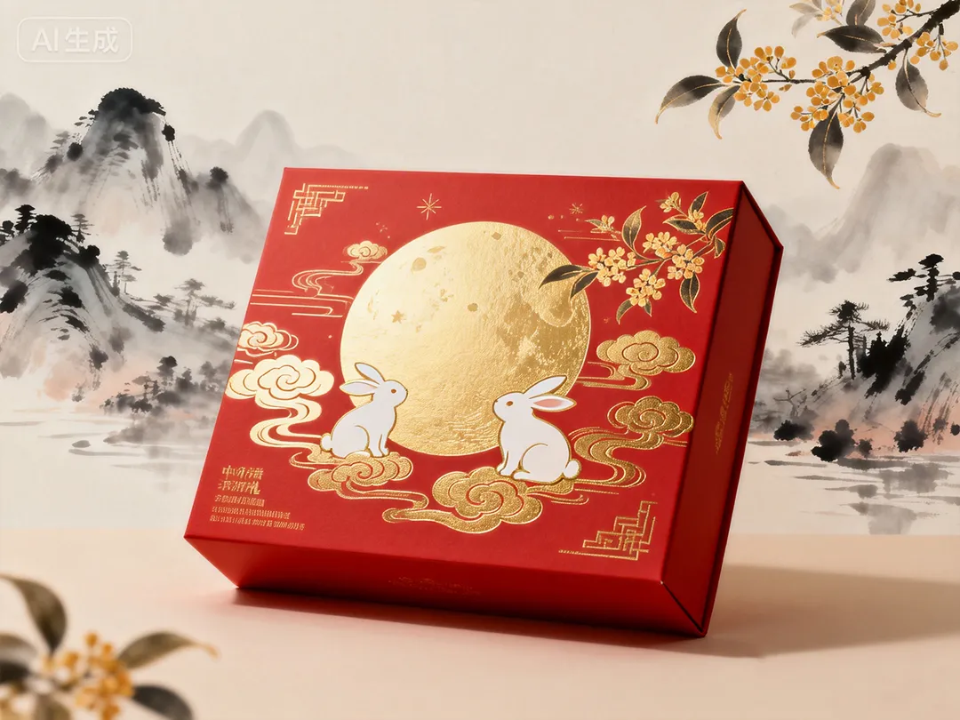 AI出图只是起点!XFUN认证设计师招募开启,把设计变成货架上的真产品