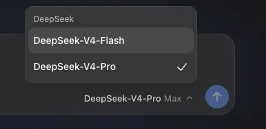 重磅发布!从0到1带你速通DeepSeek Harness