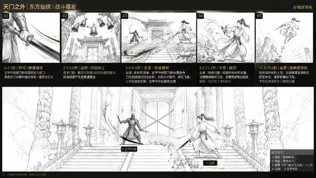 阿里Wan3.0正式接入巨日禄，星海3.0让AI短剧单段直出30秒