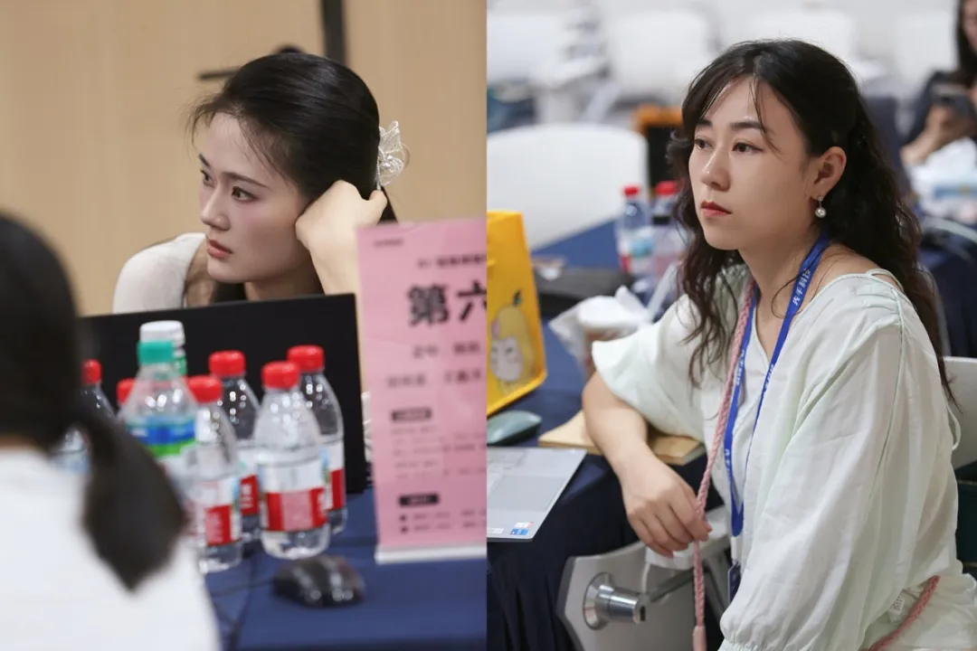 先手科技AI视频实战营线下开课,学员当场出片效率翻倍