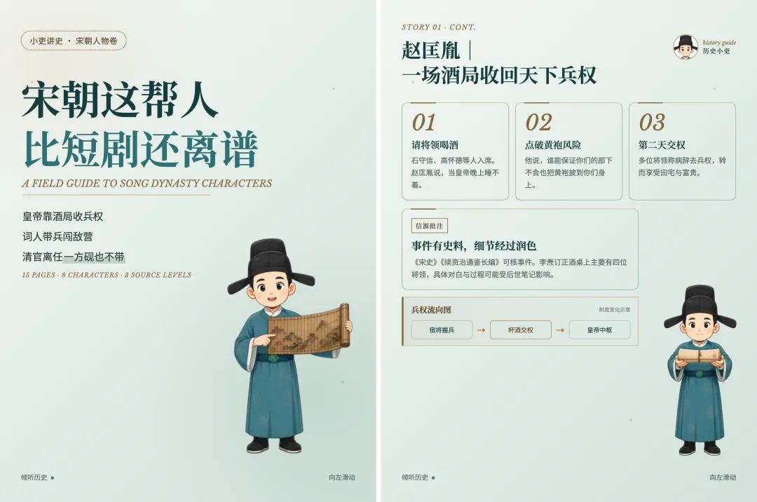 有趣的小红书图文自动排版Skill,使用教程来喽!