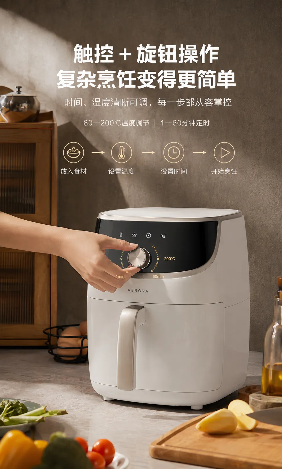 想用GPT-Image2做产品详情页?先学会这2个思路!