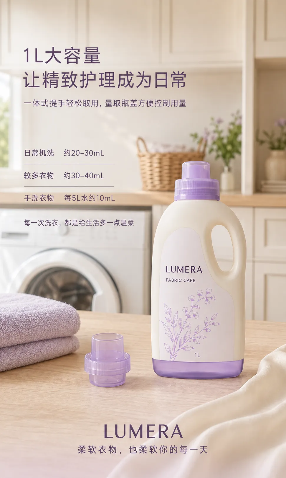 想用GPT-Image2做产品详情页?先学会这2个思路!